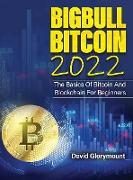 BIGBULL BITCOIN 2022