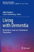 Living with Dementia