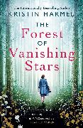 The Forest of Vanishing Stars