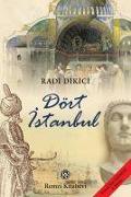 Dört Istanbul