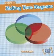 Making Venn Diagrams