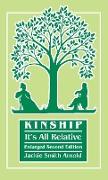 Kinship