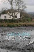 Mute House