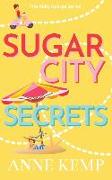 Sugar City Secrets