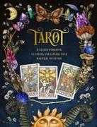 Tarot: A Guided Workbook