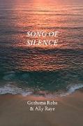 Song Of Silence