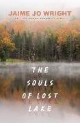 The Souls of Lost Lake