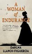 A Woman of Endurance