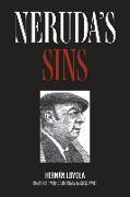 Neruda's Sins