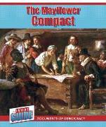 The Mayflower Compact