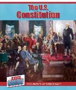 The U.S. Constitution