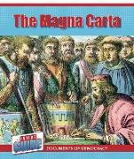 The Magna Carta