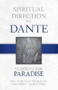 Spiritual Direction from Dante