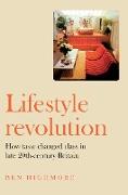 Lifestyle Revolution