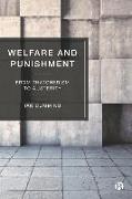 Welfare and Punishment