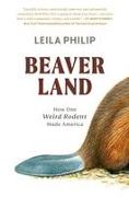 Beaverland