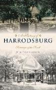 History of Harrodsburg: Saratoga of the South