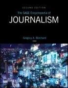 The Sage Encyclopedia of Journalism: 2nd Edition