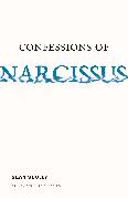 Confessions of Narcissus