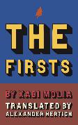 The Firsts