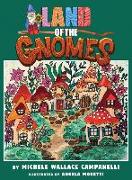 Land of the Gnomes