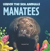 Manatees