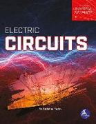 Electric Circuits