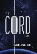 The Cord