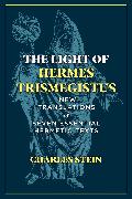 The Light of Hermes Trismegistus