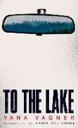 To the Lake