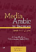 Media Arabic for Beginners