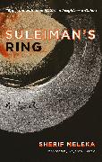 Suleiman's Ring