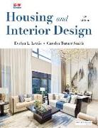 Housing and Interior Design