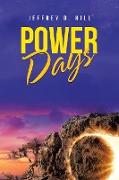 Power Days