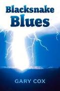 Blacksnake Blues: Volume 3