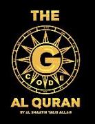 The G-Code Al Quran