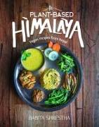 Plant-Based Himalaya