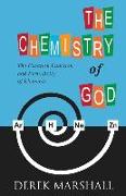 The Chemistry of God: The Creation Function and Periodicity of Elements