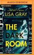 The Dark Room