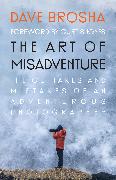 The Art of Misadventure