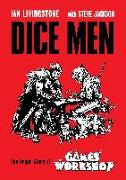 Dice Men