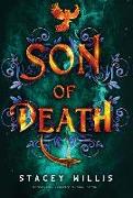Son of Death