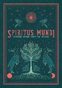 SPIRITUS MUNDI