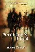 Perdition's Child