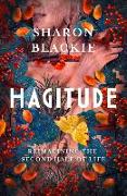 Hagitude