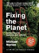 Fixing the Planet