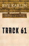 Track 61