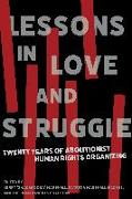 Lessons in Love and Struggle
