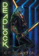 Deadlock: An Eerden Novel