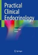 Practical Clinical Endocrinology